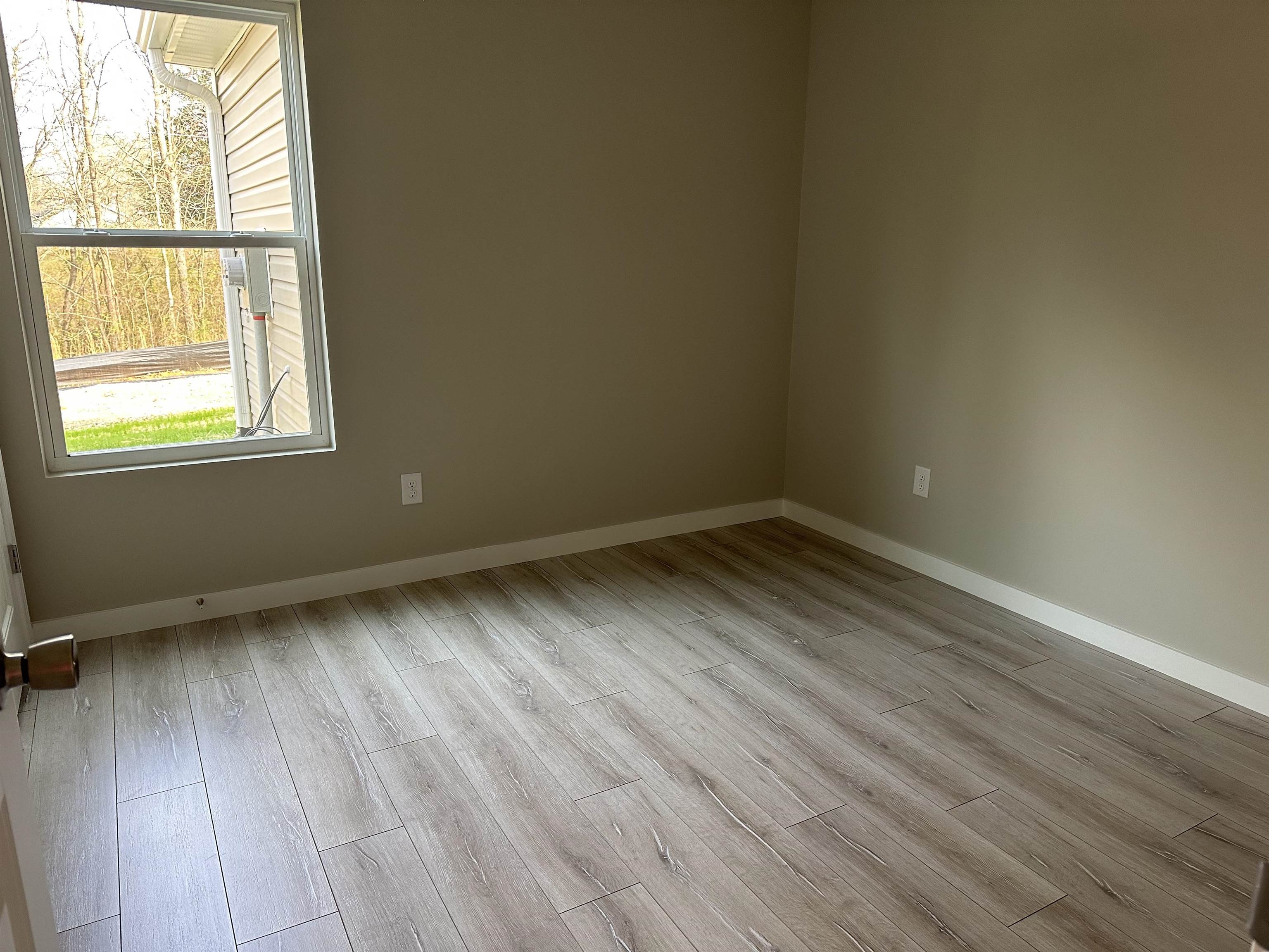 219 Ford Road Gaffney, SC 29340 - Photo 5 of 13 Gallery Image 5