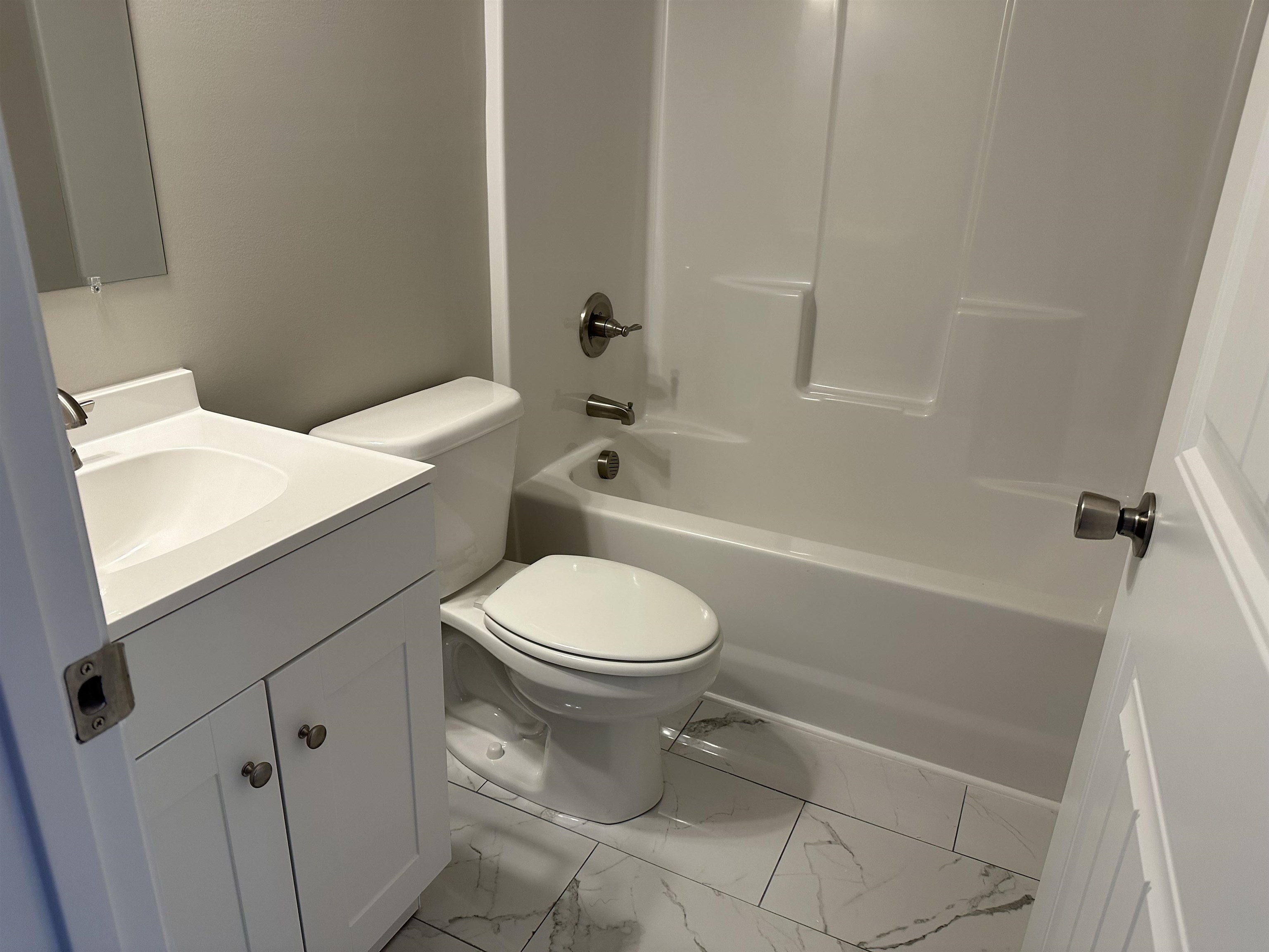 219 Ford Road Gaffney, SC 29340 - Photo 6 of 13 Gallery Image 6