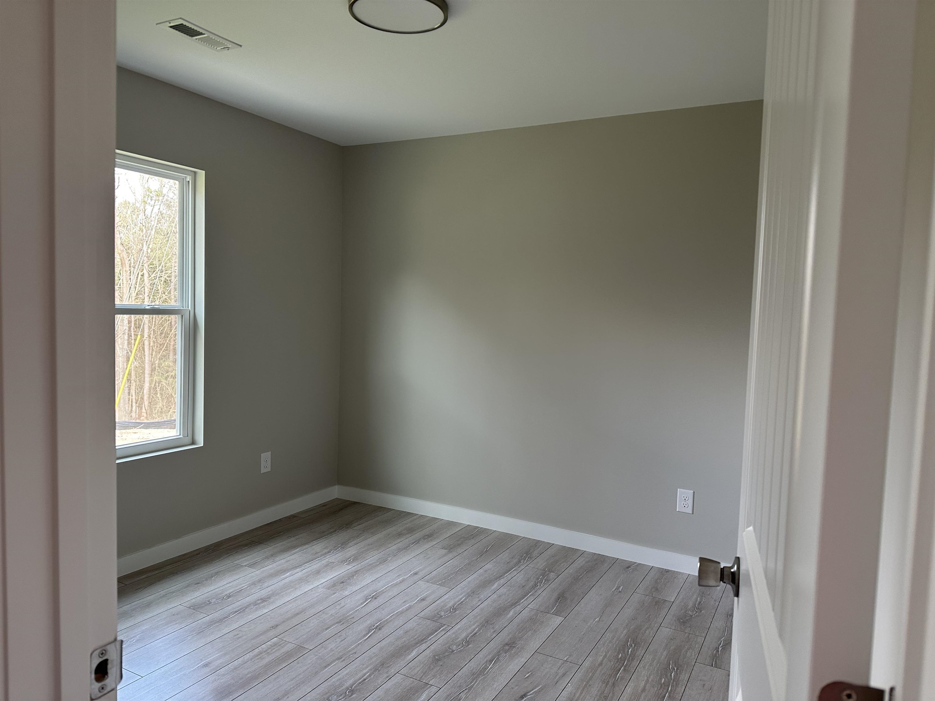 219 Ford Road Gaffney, SC 29340 - Photo 7 of 13 Gallery Image 7