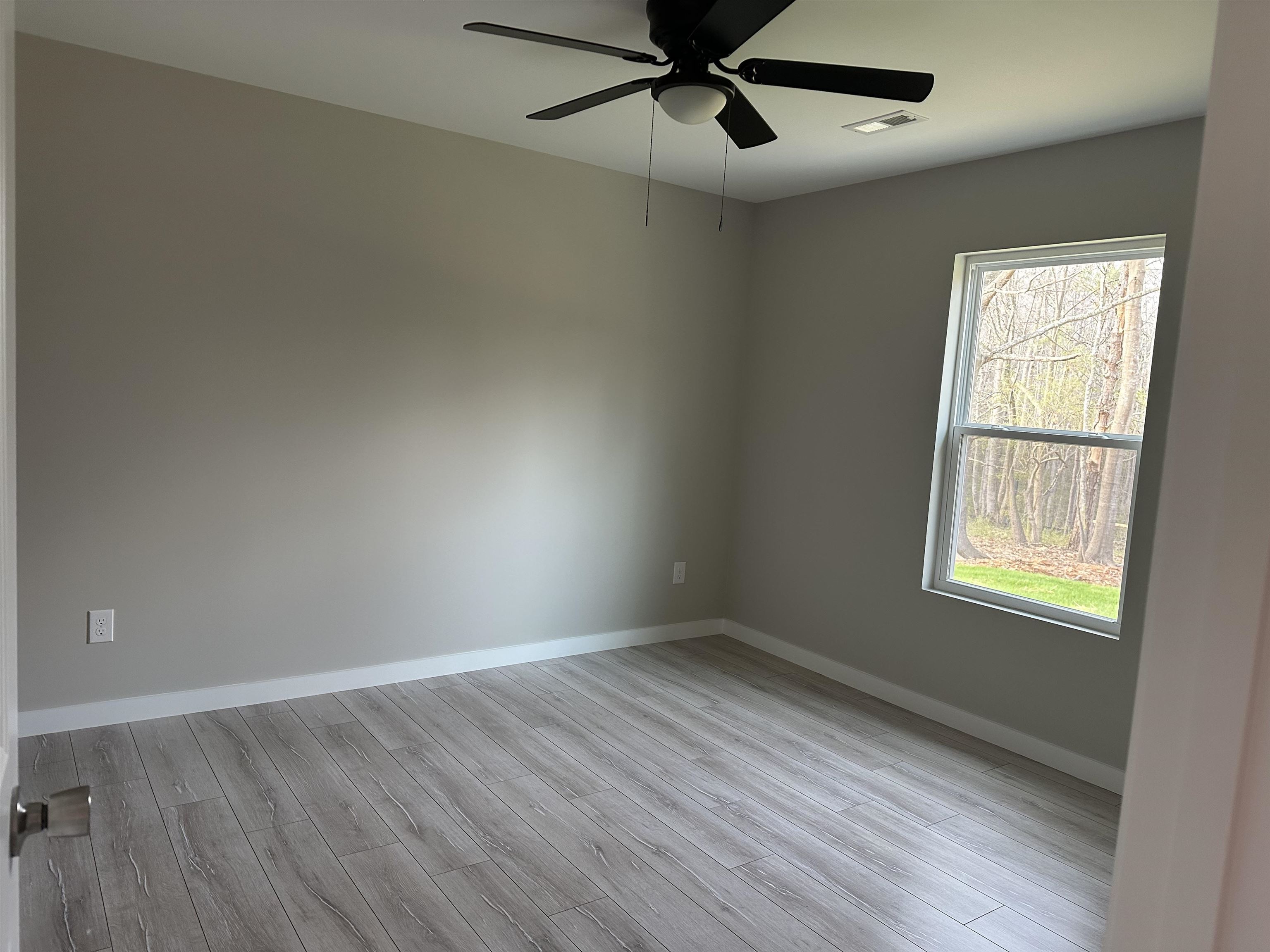219 Ford Road Gaffney, SC 29340 - Photo 8 of 13 Gallery Image 8