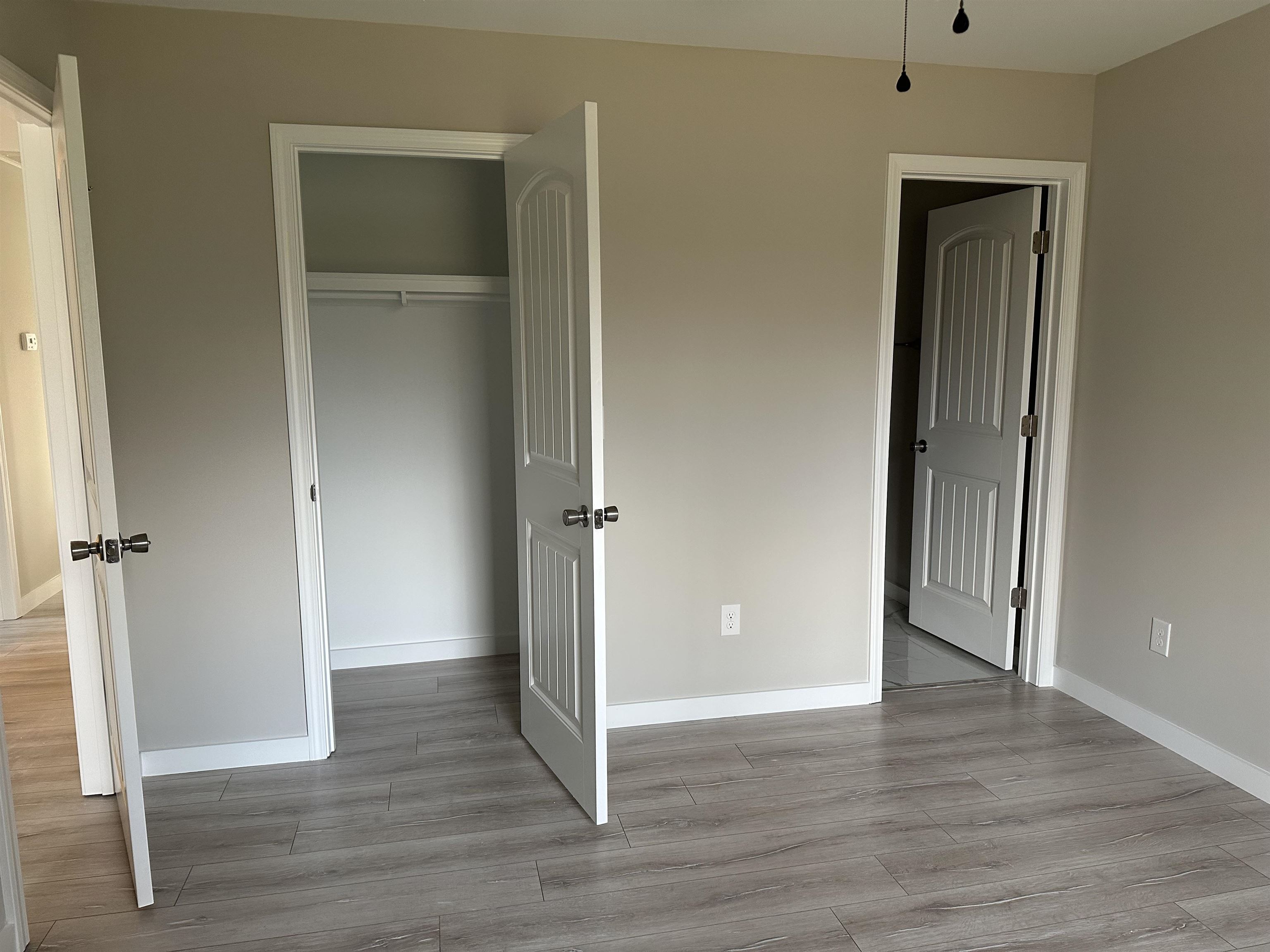 219 Ford Road Gaffney, SC 29340 - Photo 9 of 13 Gallery Image 9
