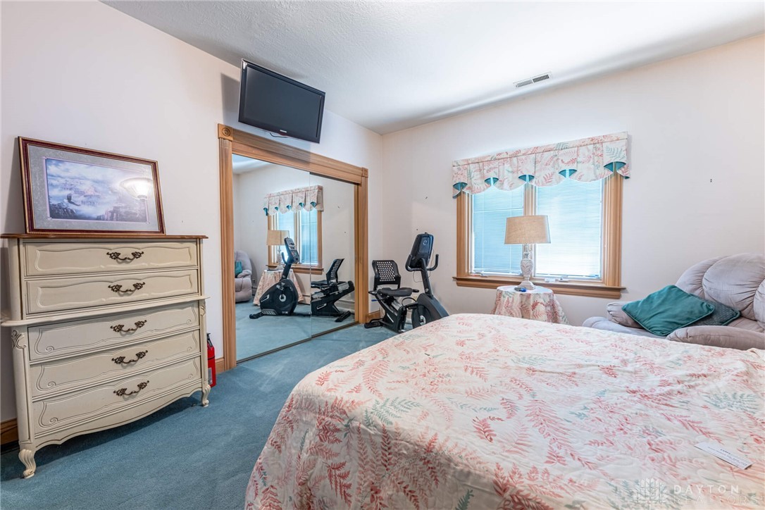 3155 Countryside Lane Springboro, OH 45342 - Photo 22 of 76