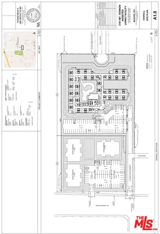 a picture of a city view