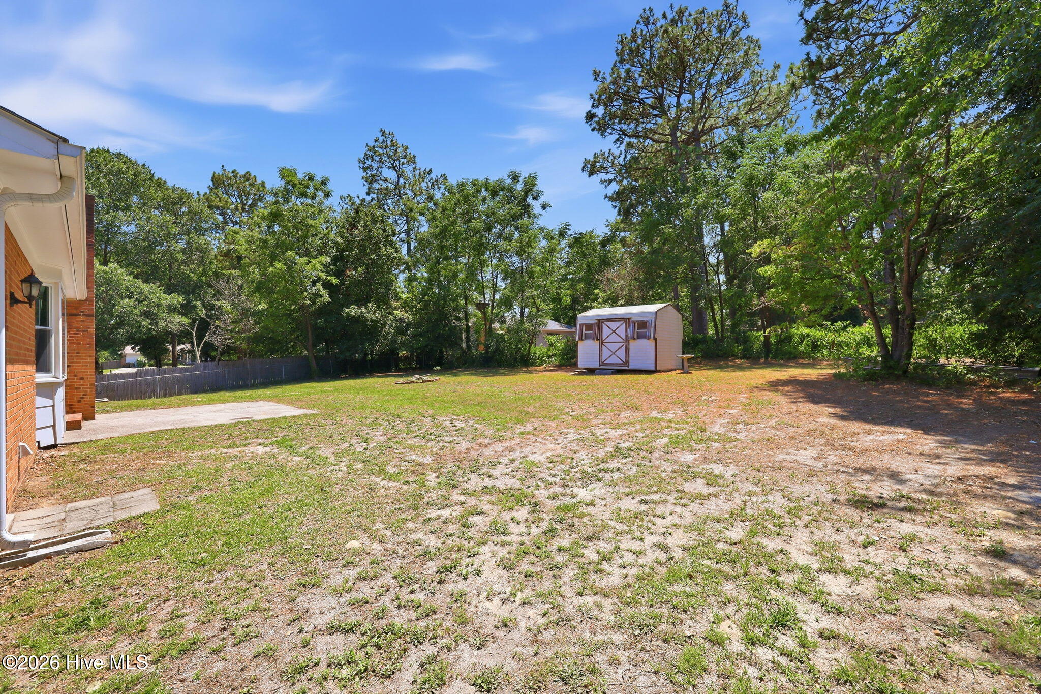 5987 Brookcliff Road Fayetteville, NC 28304 - Photo 48 of 51 Gallery Image 48