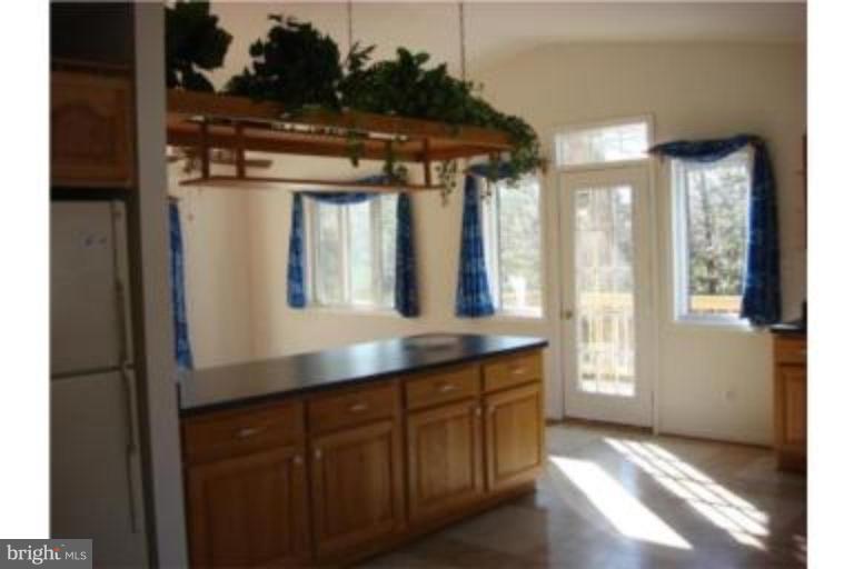 3511 Patuxent Road Huntingtown, MD 20639 - Photo 2 of 23 Kitchen #2