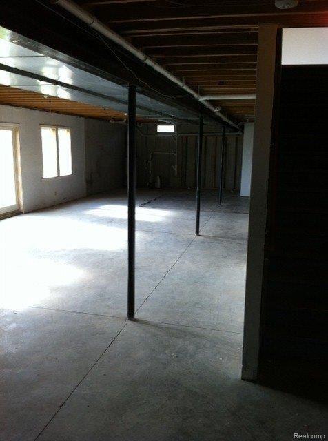1024 Cove Road Goodells, MI 48027 - Photo 17 of 18 zz-mfsopt-photo33.jpg