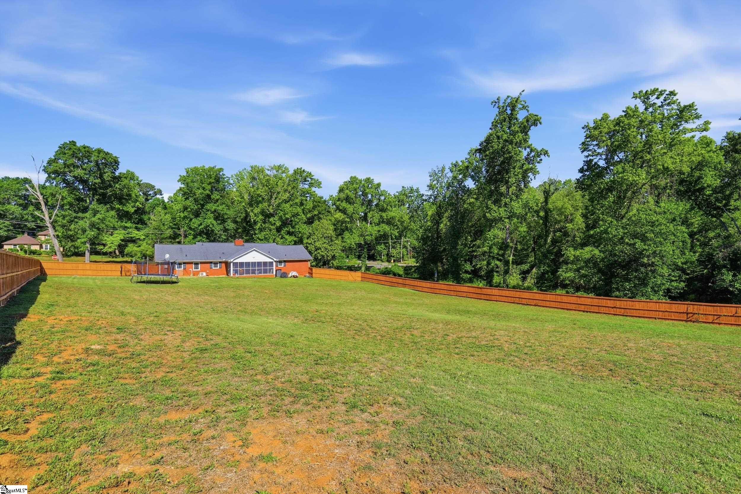 500 Laurel Road Easley, SC 29642 - Photo 32 of 41