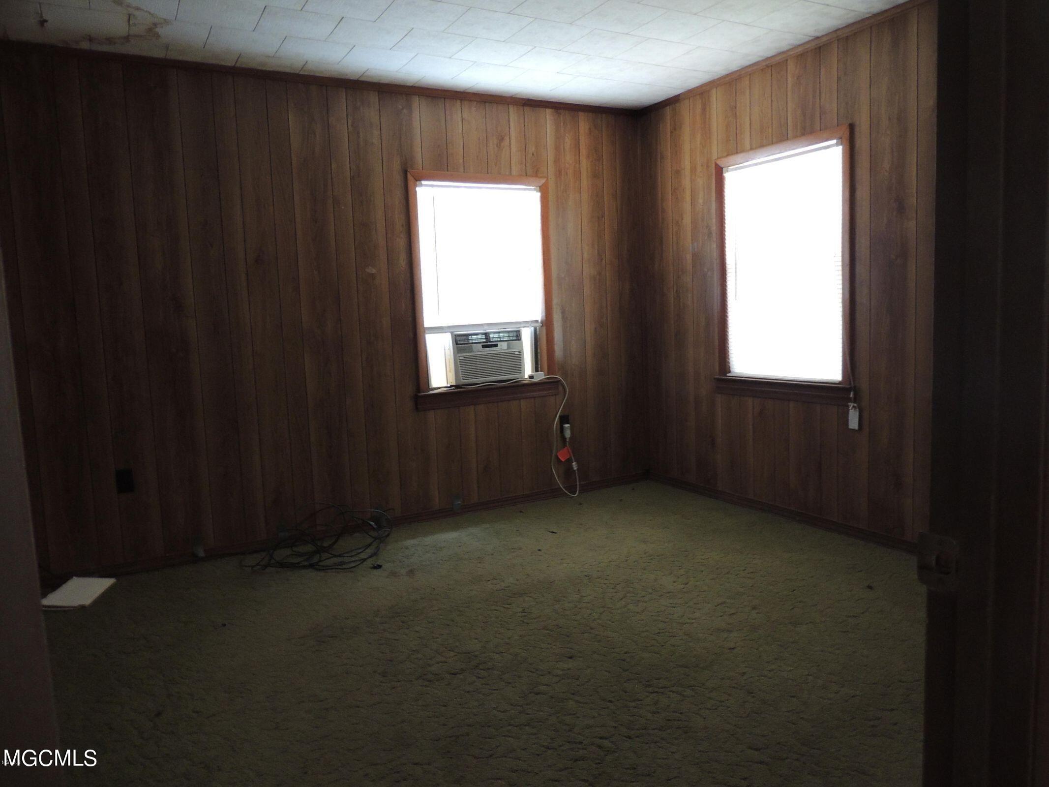 496 Sunflower Road Perkinston, MS 39573 - Photo 12 of 17 20190325205611489564000000-o