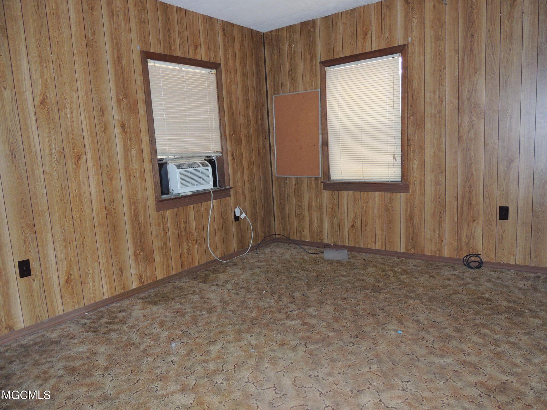 496 Sunflower Road Perkinston, MS 39573 - Photo 14 of 17 20190325205632667633000000-o