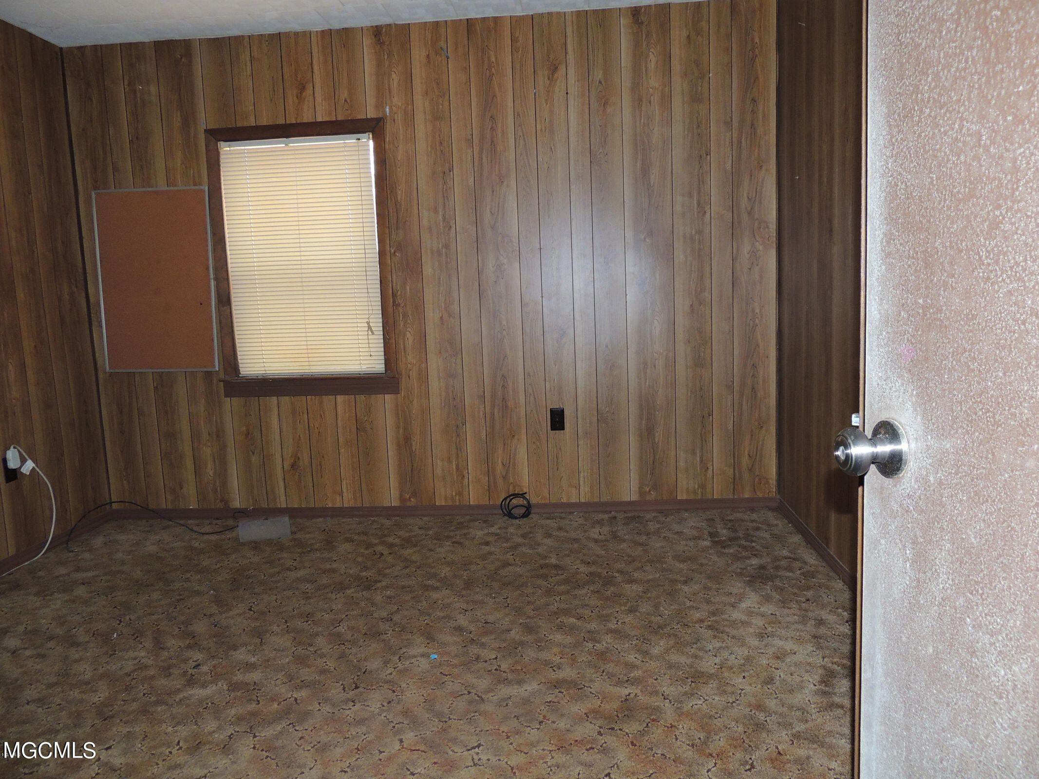 496 Sunflower Road Perkinston, MS 39573 - Photo 15 of 17 20190325205640311857000000-o