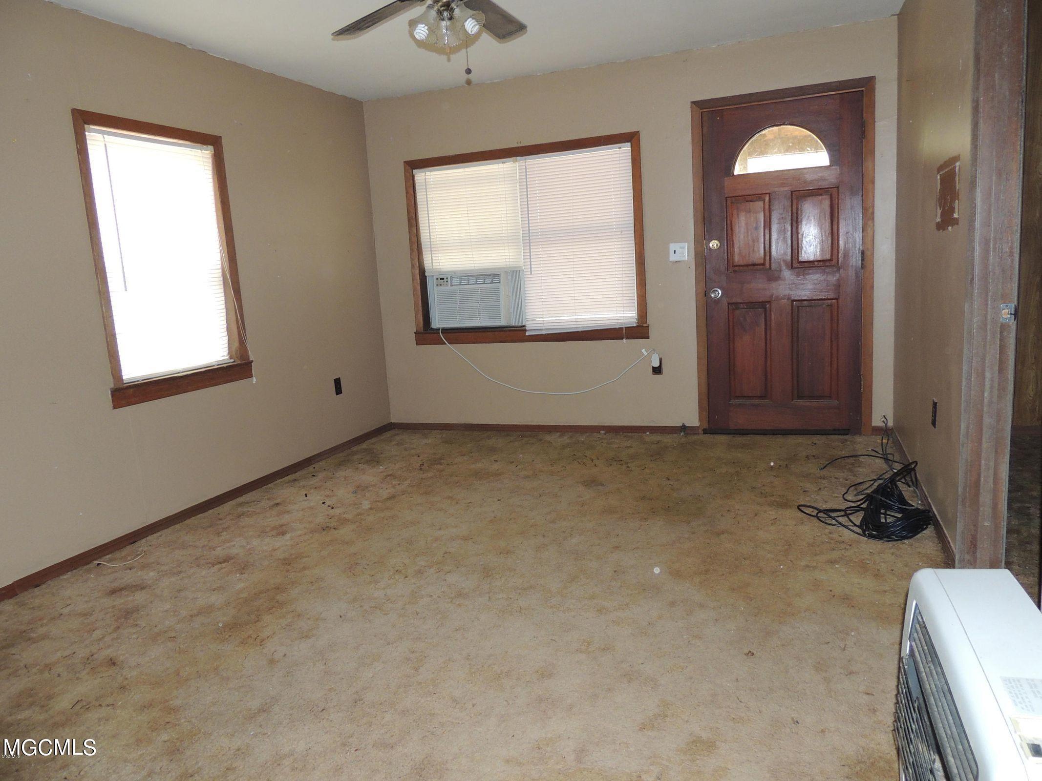 496 Sunflower Road Perkinston, MS 39573 - Photo 16 of 17 20190325205651119448000000-o