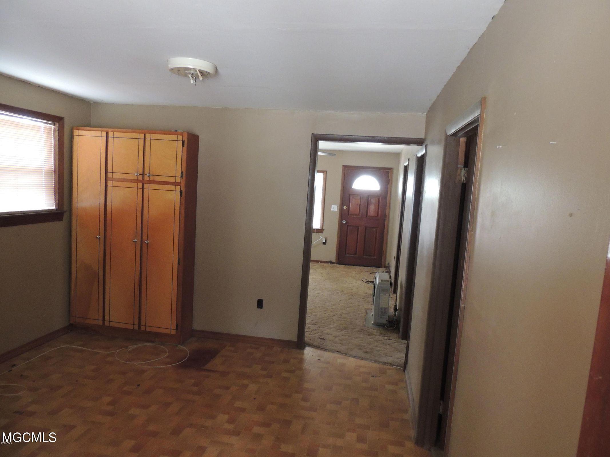 496 Sunflower Road Perkinston, MS 39573 - Photo 10 of 17 20190325205558957485000000-o