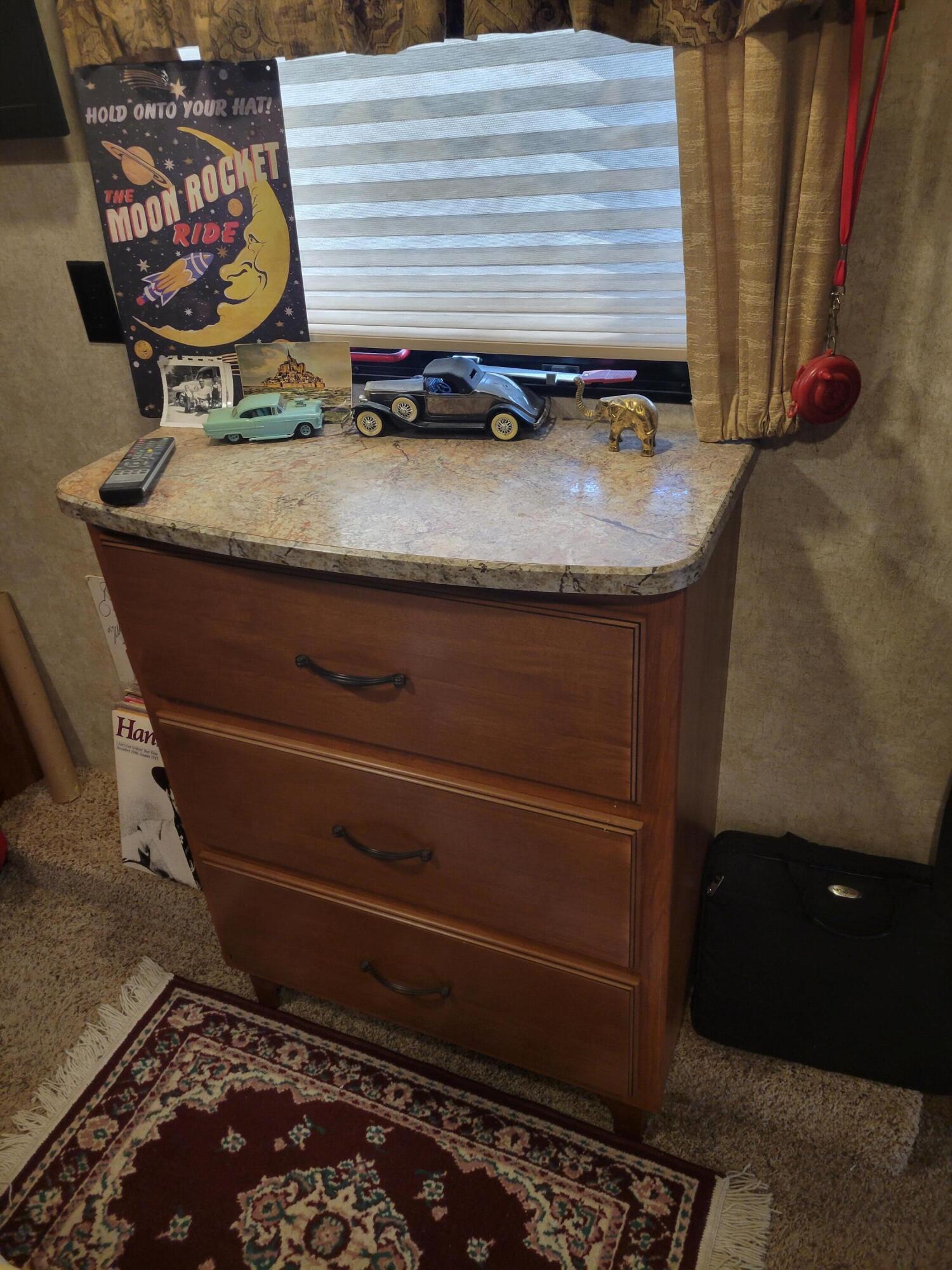 40 Savery Road Searsport, ME 04974 - Photo 19 of 29 20241119_124657
