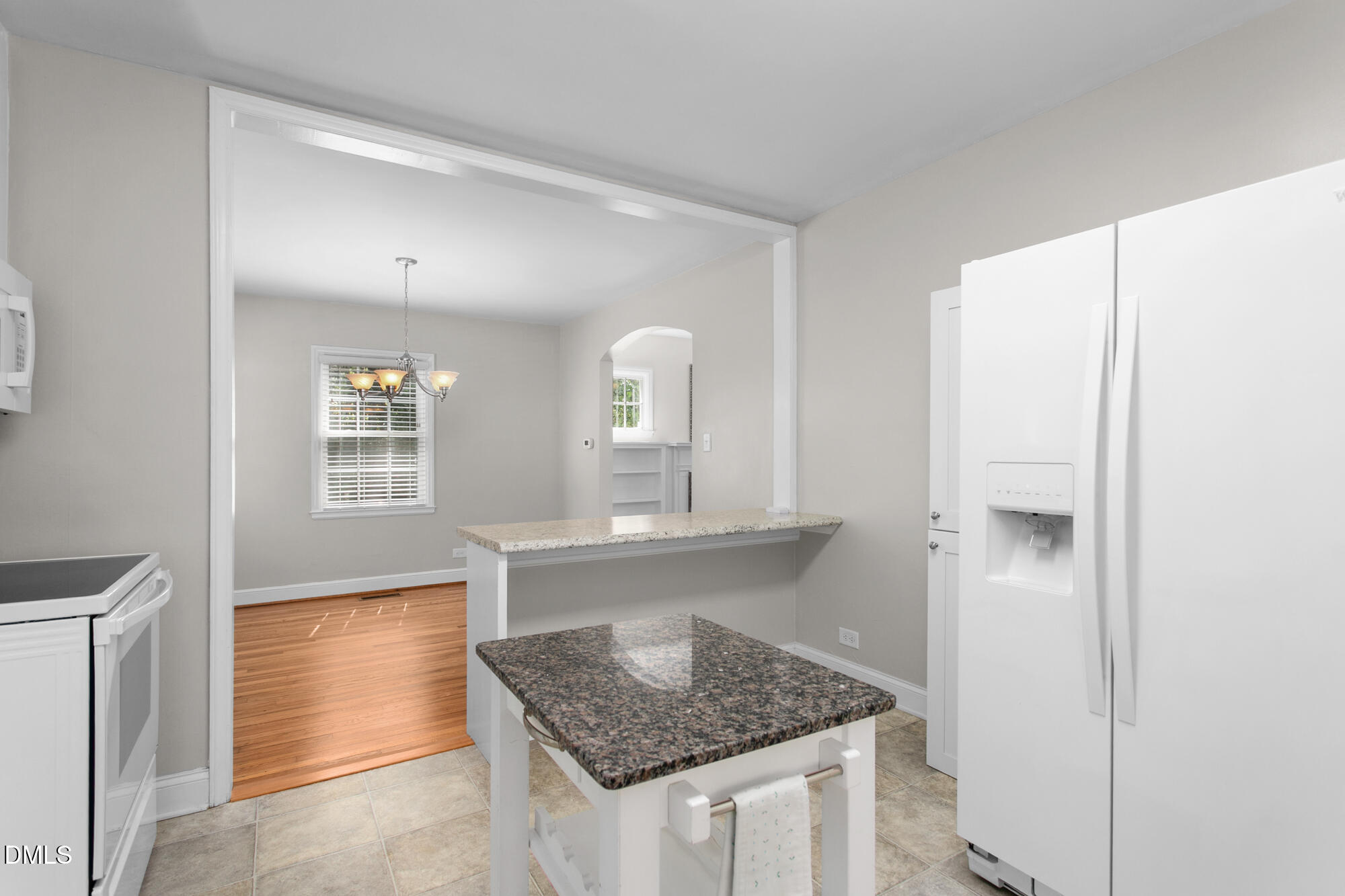 2002 Ward Street Durham, NC 27707 - Photo 11 of 34 2002 Ward Street-16