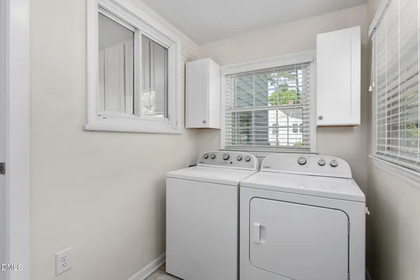 $699,000 | 2002 Ward Street, Durham, NC 27707