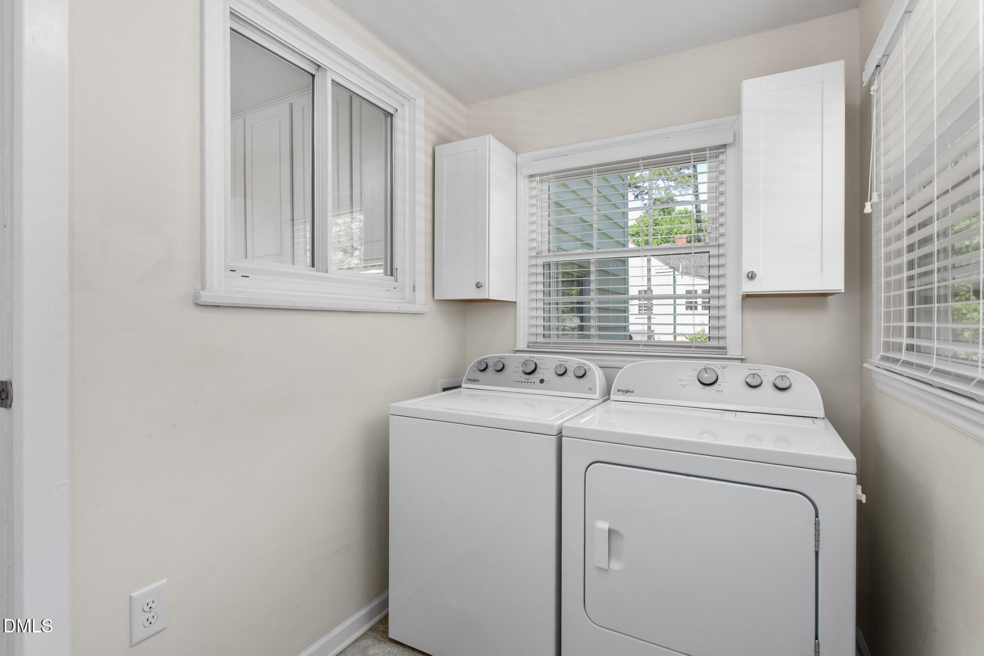 2002 Ward Street Durham, NC 27707 - Photo 13 of 34 2002 Ward Street-17