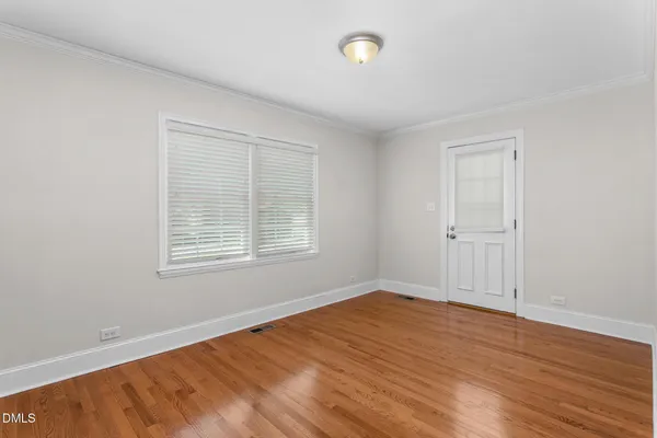 $699,000 | 2002 Ward Street, Durham, NC 27707