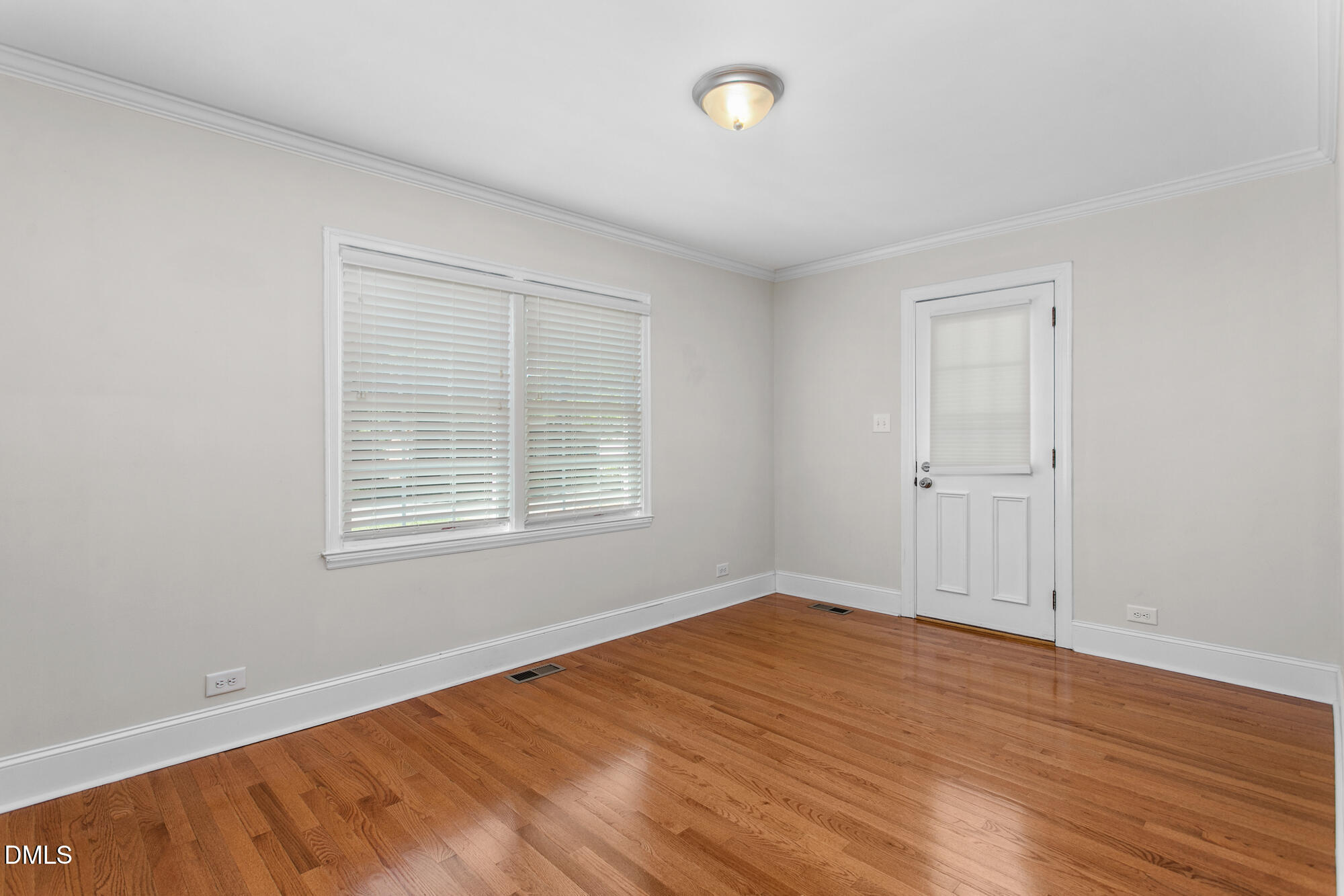 2002 Ward Street Durham, NC 27707 - Photo 16 of 34 2002 Ward Street-18