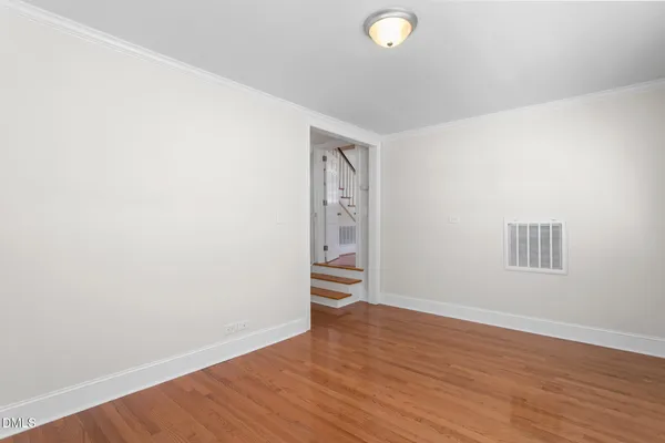 $699,000 | 2002 Ward Street, Durham, NC 27707