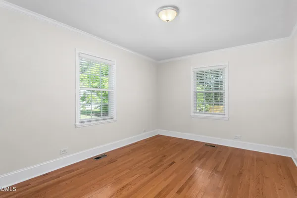 $699,000 | 2002 Ward Street, Durham, NC 27707