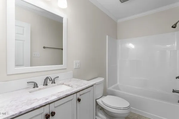 $699,000 | 2002 Ward Street, Durham, NC 27707