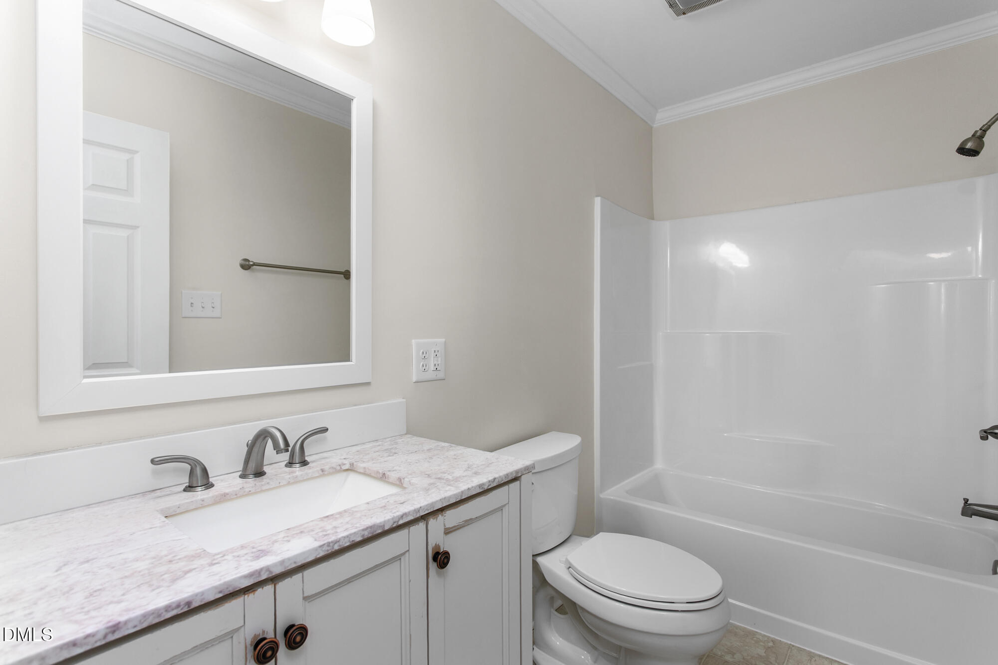 2002 Ward Street Durham, NC 27707 - Photo 19 of 34 2002 Ward Street-20