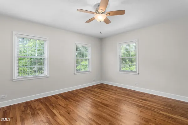 $699,000 | 2002 Ward Street, Durham, NC 27707