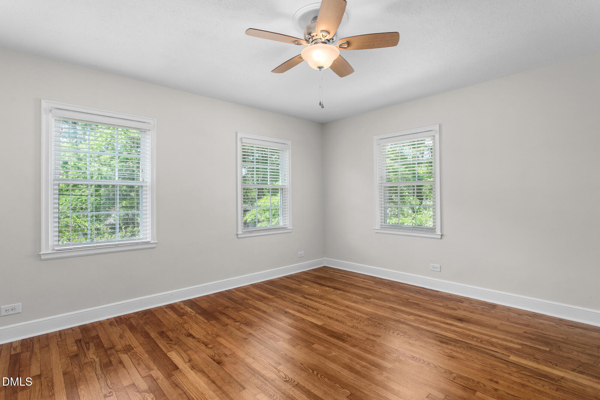 2002 Ward Street Durham, NC 27707 - Photo 21 of 34 2002 Ward Street-24