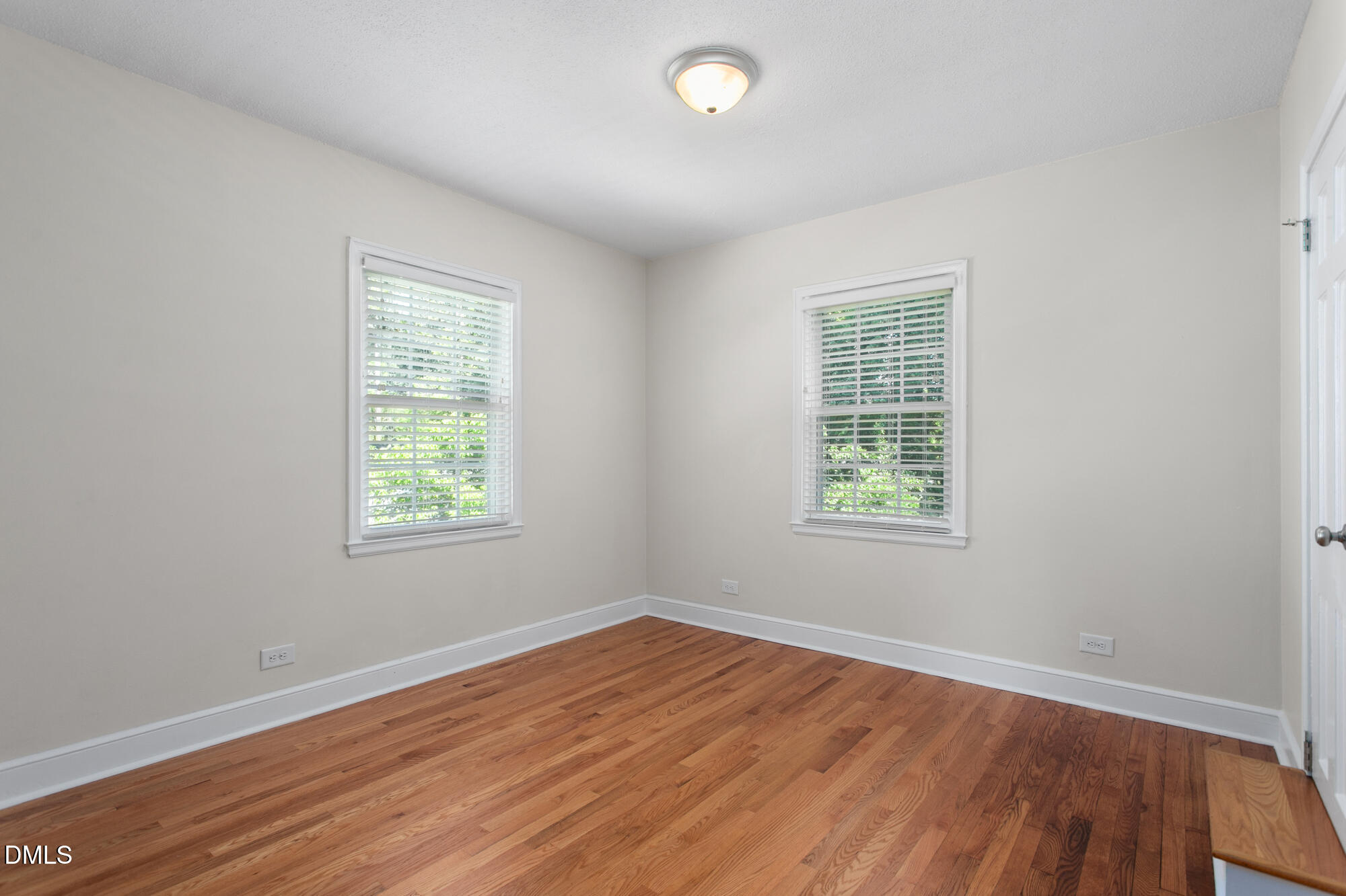 2002 Ward Street Durham, NC 27707 - Photo 22 of 34 2002 Ward Street-27