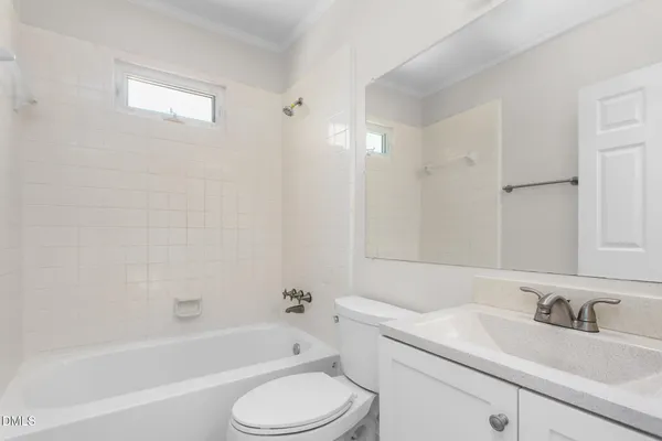 $699,000 | 2002 Ward Street, Durham, NC 27707