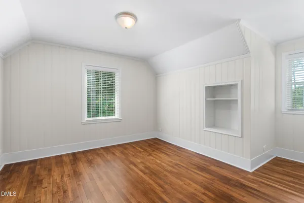 $699,000 | 2002 Ward Street, Durham, NC 27707