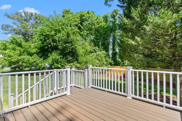 $699,000 | 2002 Ward Street, Durham, NC 27707