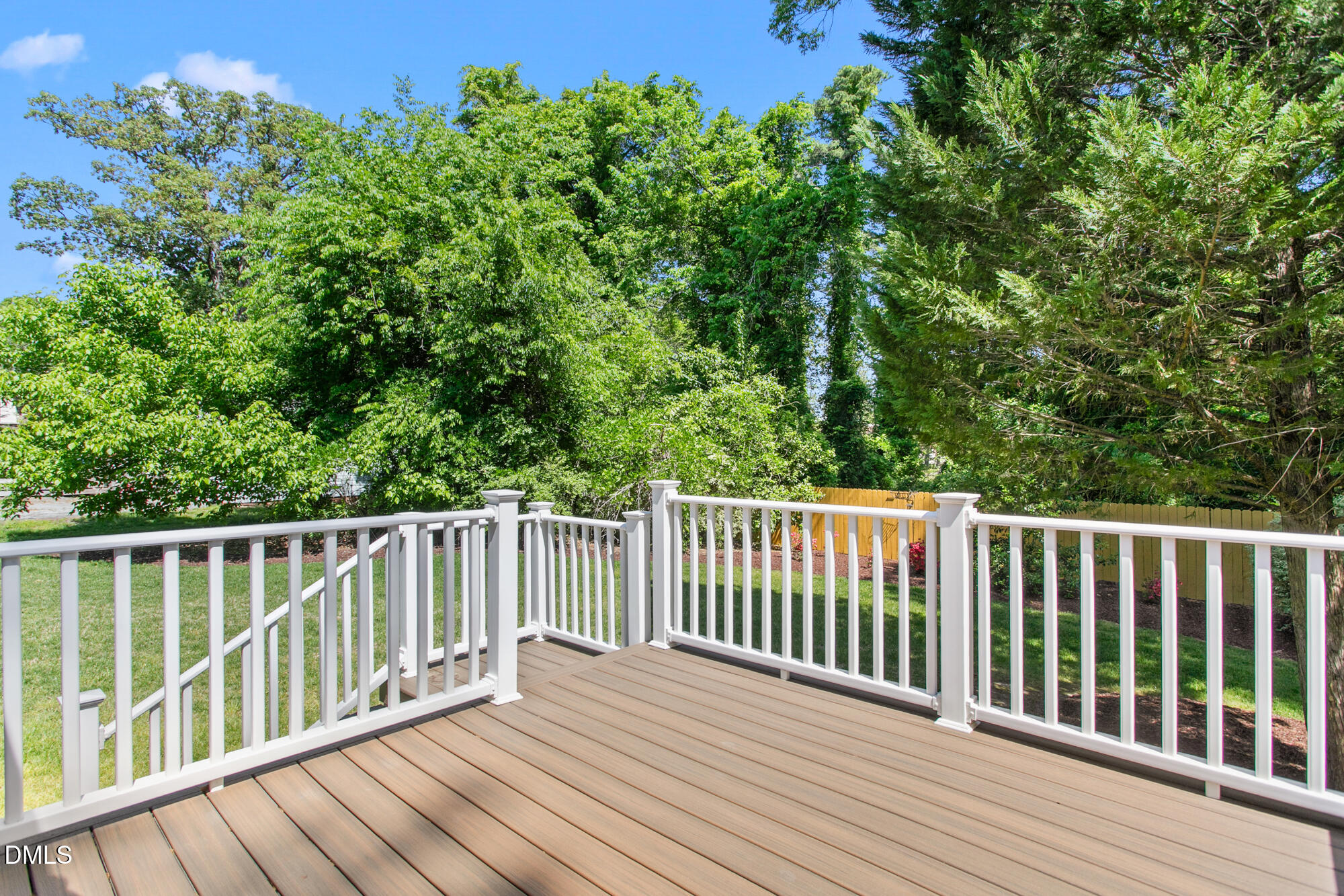 2002 Ward Street Durham, NC 27707 - Photo 28 of 34 2002 Ward Street-31