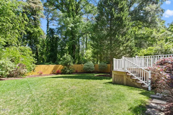 $699,000 | 2002 Ward Street, Durham, NC 27707