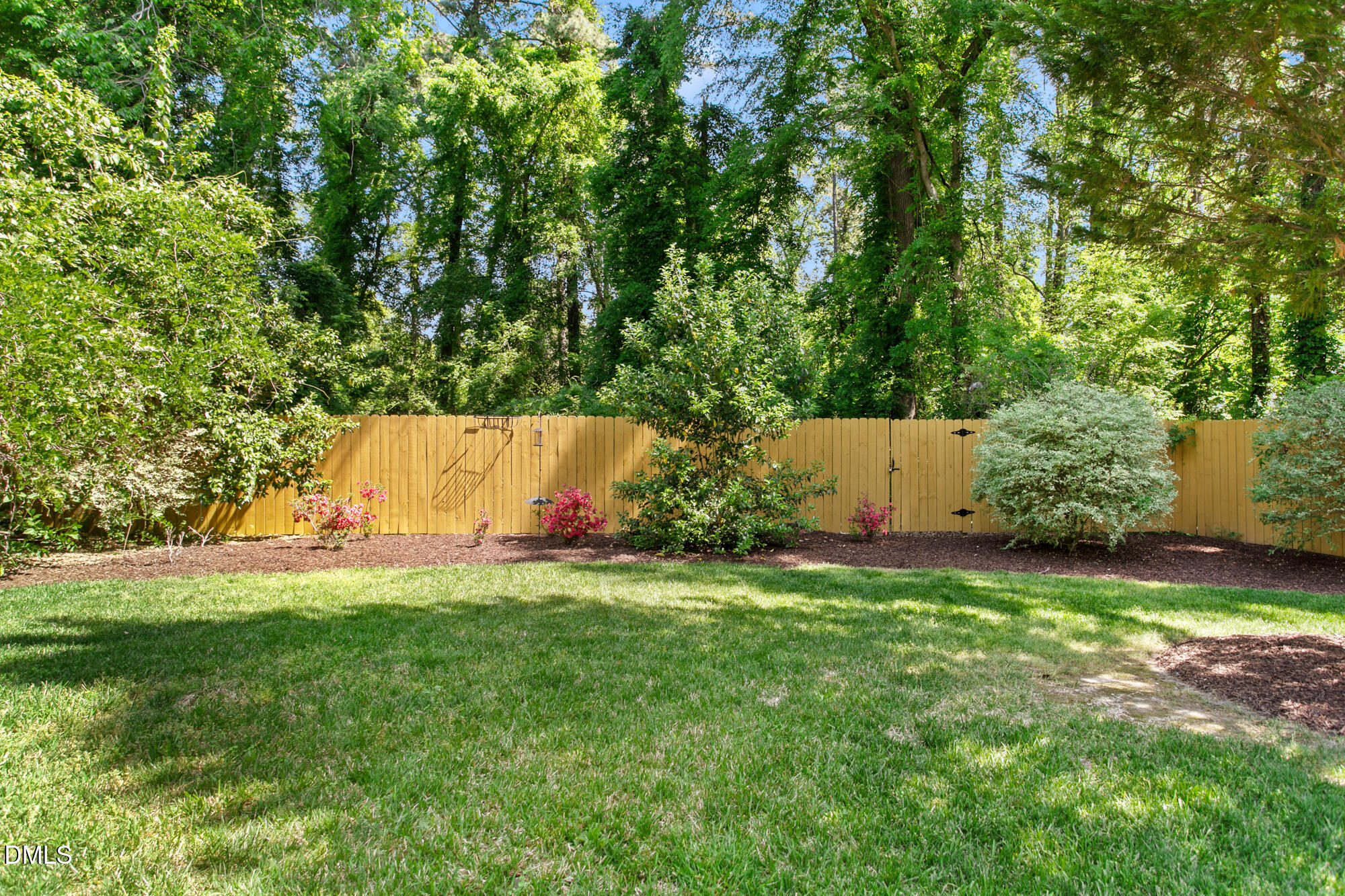 2002 Ward Street Durham, NC 27707 - Photo 30 of 34 2002 Ward Street-34