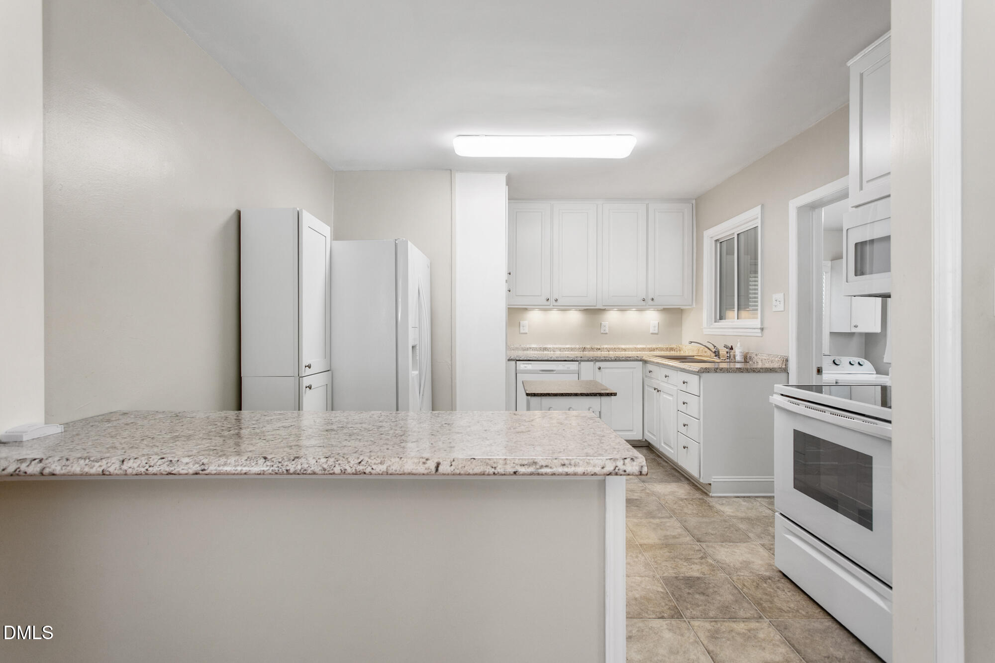 2002 Ward Street Durham, NC 27707 - Photo 10 of 34 2002 Ward Street-14