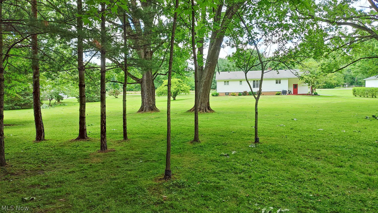 12133 Green Beaver Road Salem, OH 44460 - Photo 34 of 34