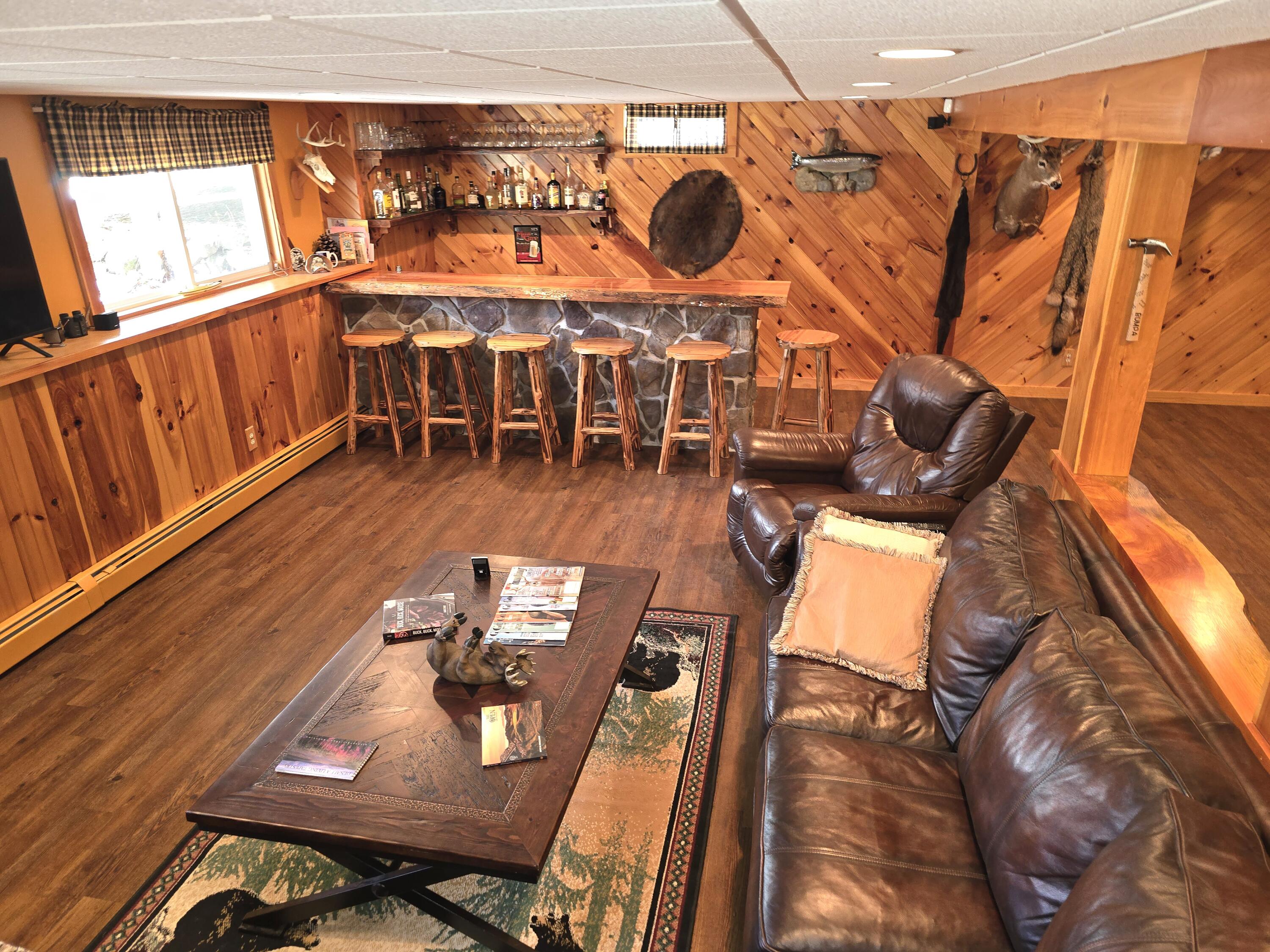 530 College Road Greene, ME 04236 - Photo 53 of 67 20250401_123335