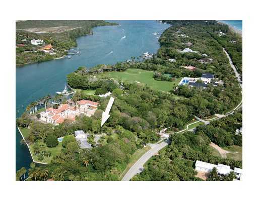 476 South Beach Road Hobe Sound, FL 33455 - Photo 3 of 7 Additional Photo