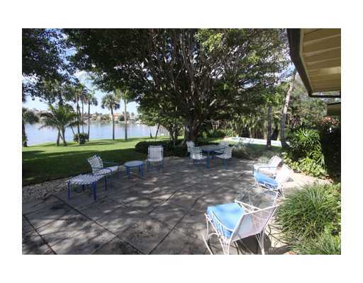 476 South Beach Road Hobe Sound, FL 33455 - Photo 4 of 7 Additional Photo