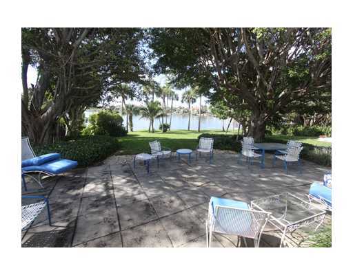 476 South Beach Road Hobe Sound, FL 33455 - Photo 5 of 7 Additional Photo
