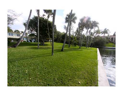 476 South Beach Road Hobe Sound, FL 33455 - Photo 6 of 7 Additional Photo
