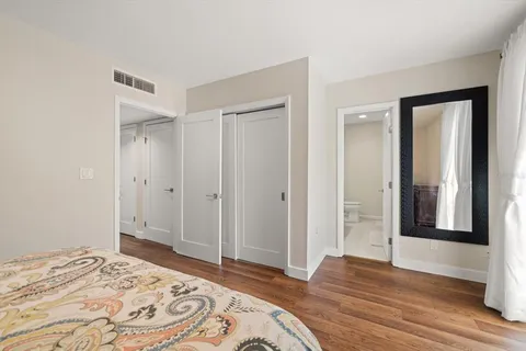 $1,495,000 | 2813 West Hawthorne Road, Unit 2813, Tampa, FL 33611