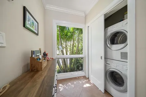 $1,495,000 | 2813 West Hawthorne Road, Unit 2813, Tampa, FL 33611