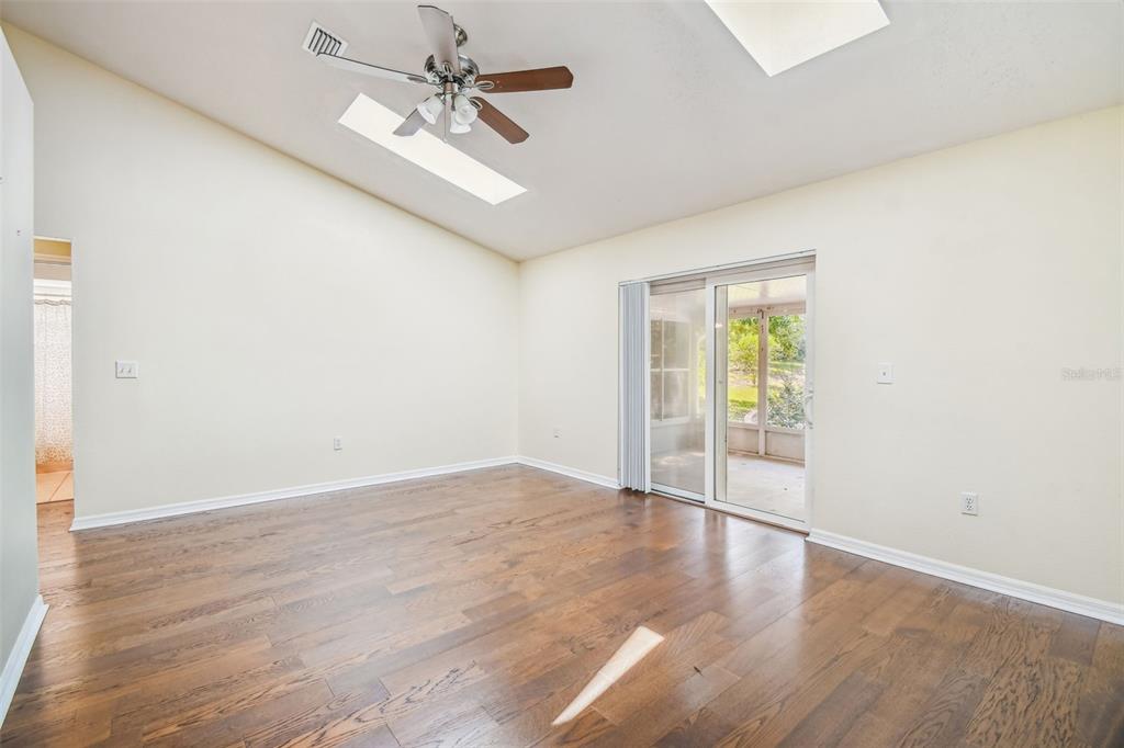 7021 Oregon Chickadee Road Weeki Wachee, FL 34613 - Photo 6 of 49