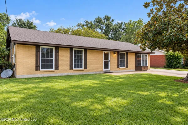 $175,000 | 7516 Madison Drive, Biloxi, MS 39532