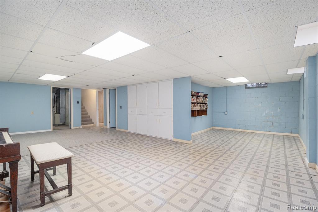 12439 Hill Road Goodrich, MI 48438 - Photo 11 of 21 Gallery Image 11