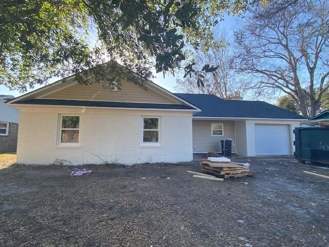 $339,900 | 25 Kenilworth Road, Goose Creek, SC 29445