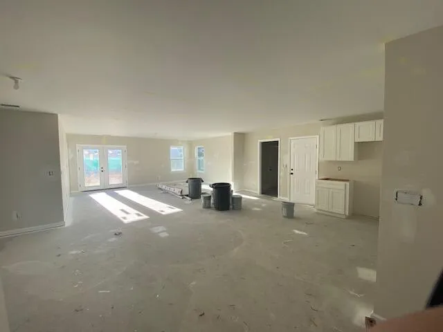 $339,900 | 25 Kenilworth Road, Goose Creek, SC 29445