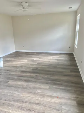 $339,900 | 25 Kenilworth Road, Goose Creek, SC 29445